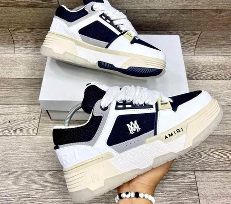 AMIRI