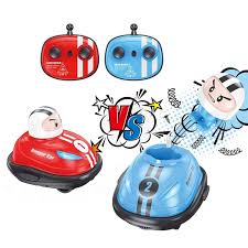 JUEGO DE CARROS CHOCONES PREMIUM